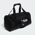 adidas Linear Duffel S