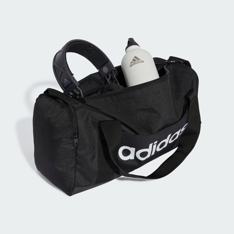 adidas Linear Duff Xs