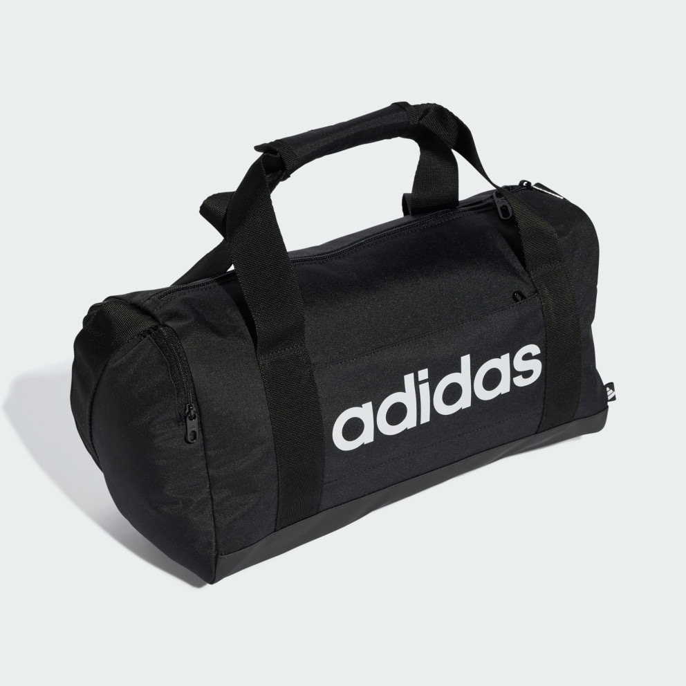 adidas Linear Duff Xs