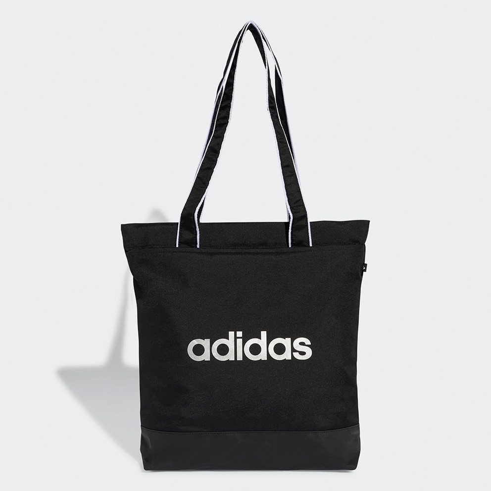 adidas W L Ess Shopper