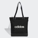 adidas W L Ess Shopper