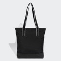 adidas W L Ess Shopper