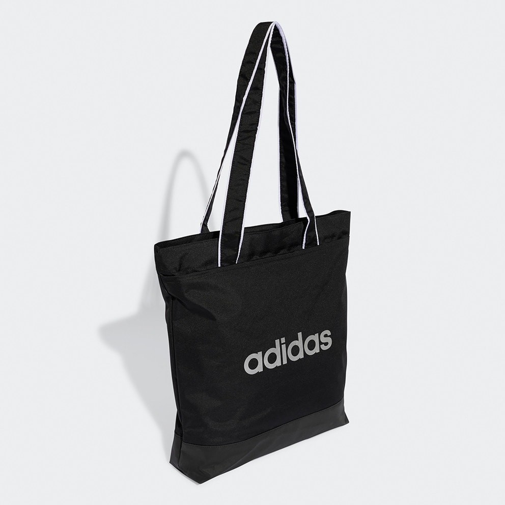 adidas W L Ess Shopper