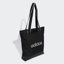 adidas W L Ess Shopper
