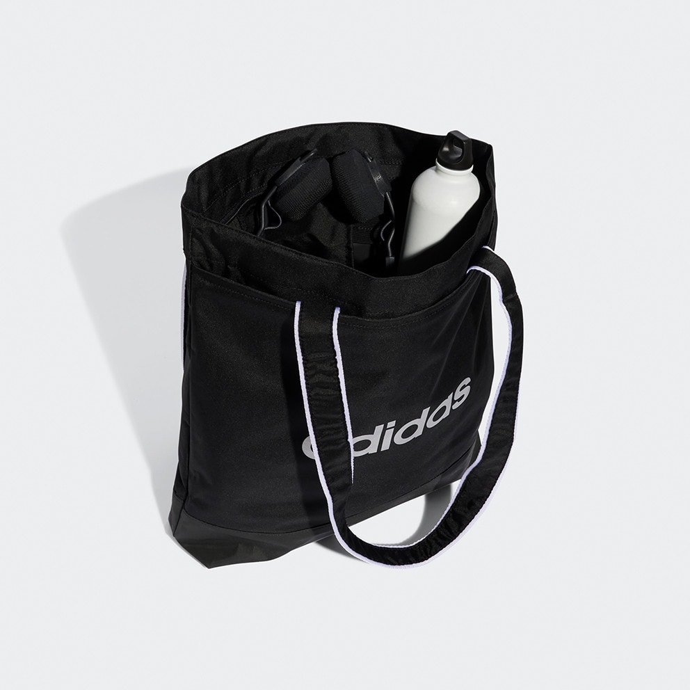 adidas W L Ess Shopper