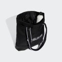 adidas W L Ess Shopper