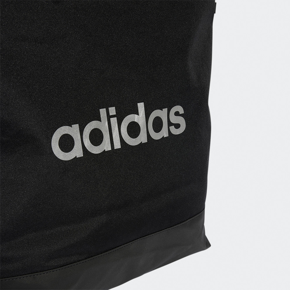 adidas W L Ess Shopper