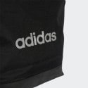 adidas W L Ess Shopper