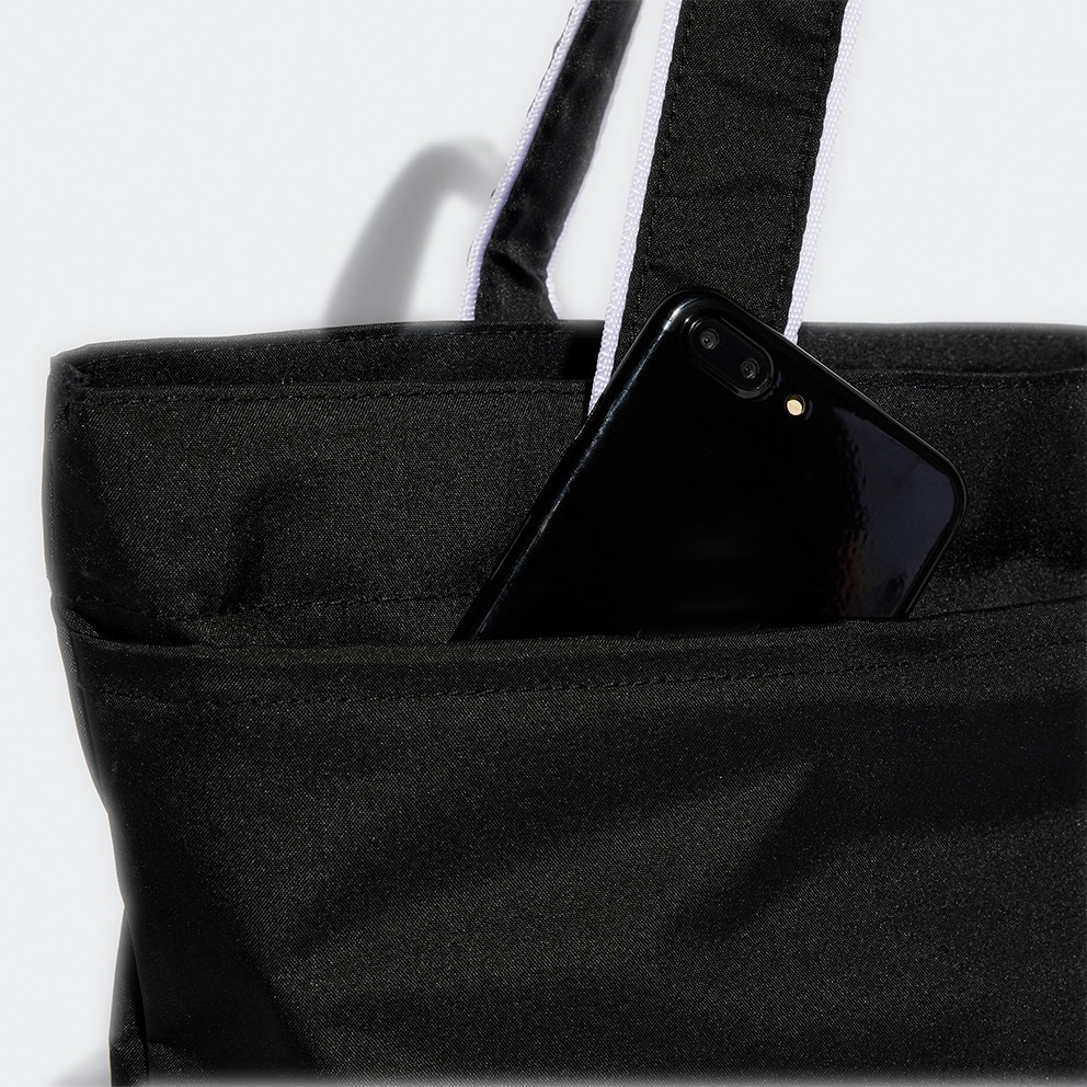 adidas W L Ess Shopper