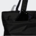 adidas W L Ess Shopper