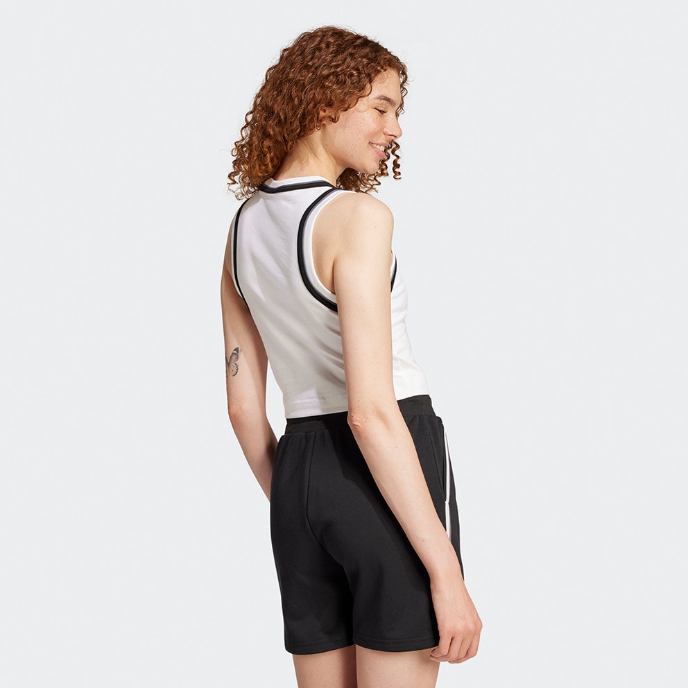 adidas sportswear Women's Tank Top Crop