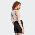 adidas sportswear Women's Tank Top Crop