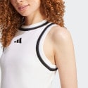 adidas sportswear Women's Tank Top Crop