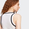 adidas sportswear Women's Tank Top Crop