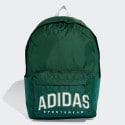 adidas Cl Bpk Var Pr