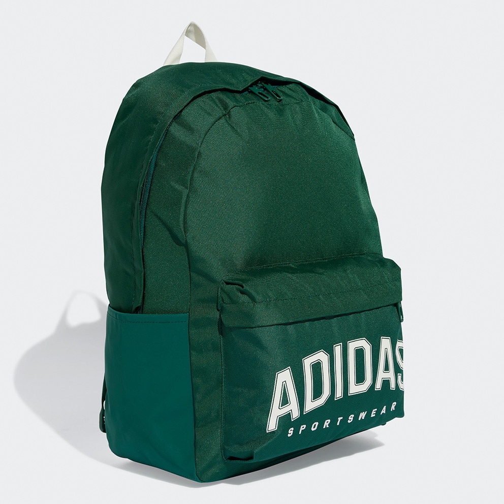 adidas Cl Bpk Var Pr