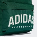 adidas Cl Bpk Var Pr