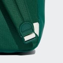 adidas Cl Bpk Var Pr