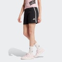 adidas-sportswear-w-cb-sho