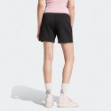 adidas Sportswear Γυναικείο Σορτς