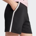 adidas Sportswear Γυναικείο Σορτς
