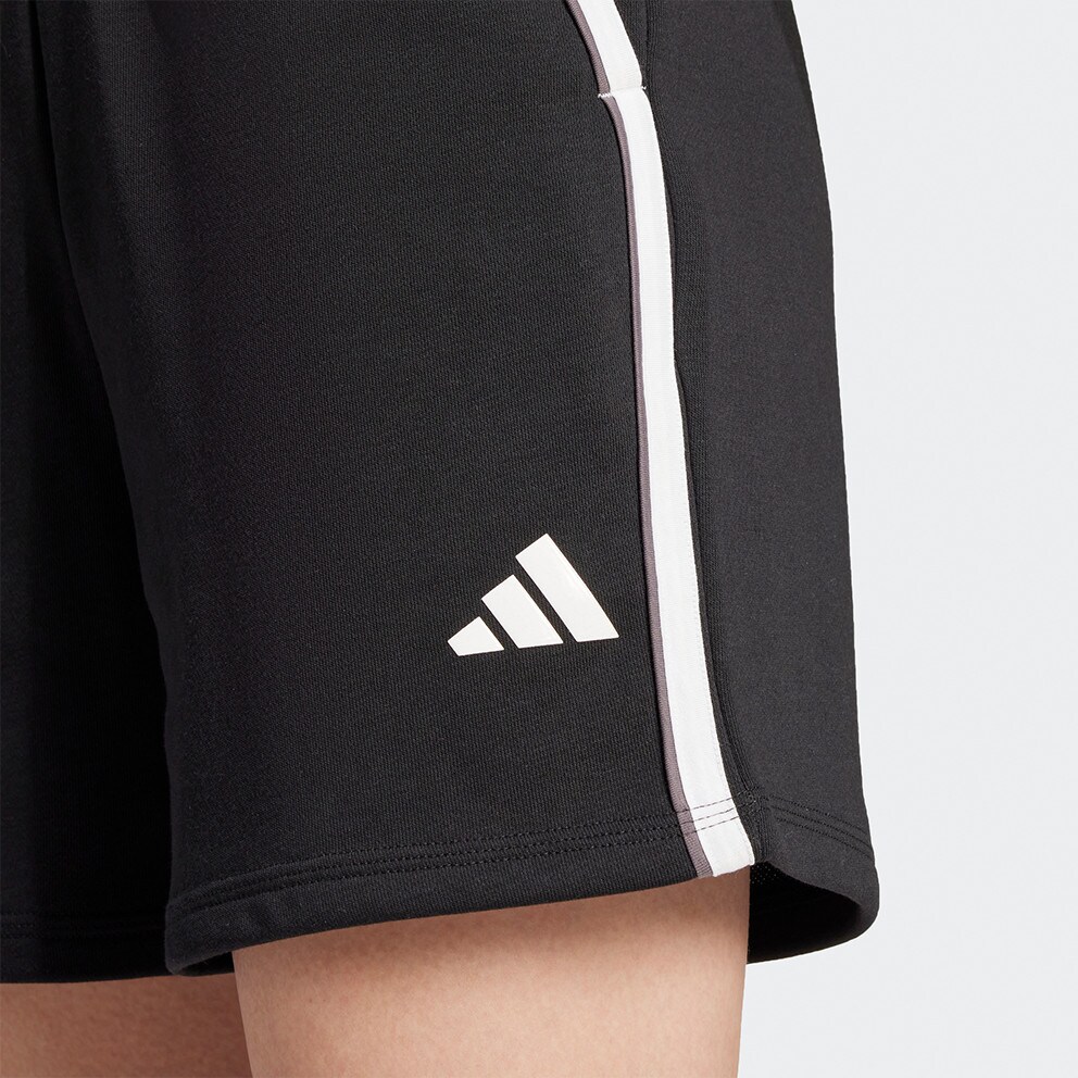 adidas Sportswear Γυναικείο Σορτς