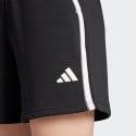 adidas Sportswear Γυναικείο Σορτς