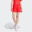 adidas-sportswear-w-cb-sho