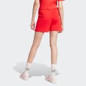 adidas Sportswear Women's Shorts
