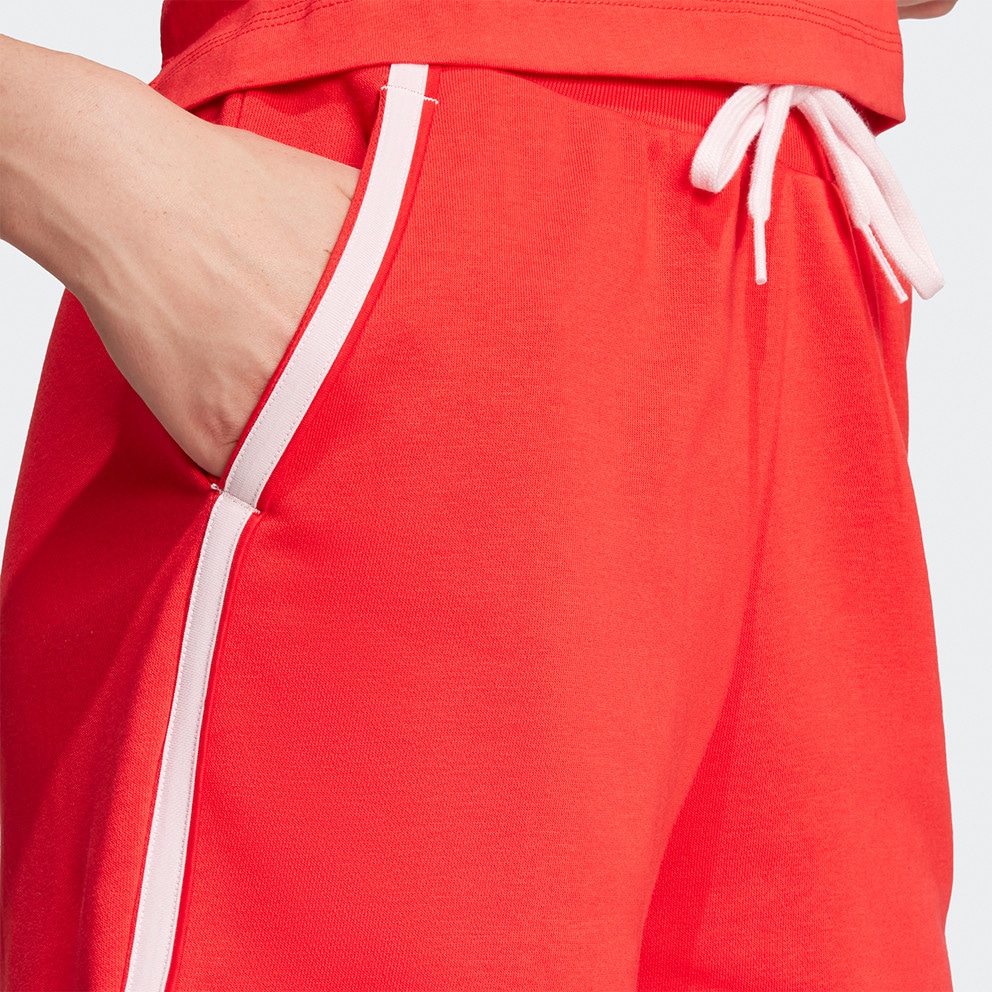adidas Sportswear Women's Shorts