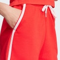 adidas Sportswear Women's Shorts