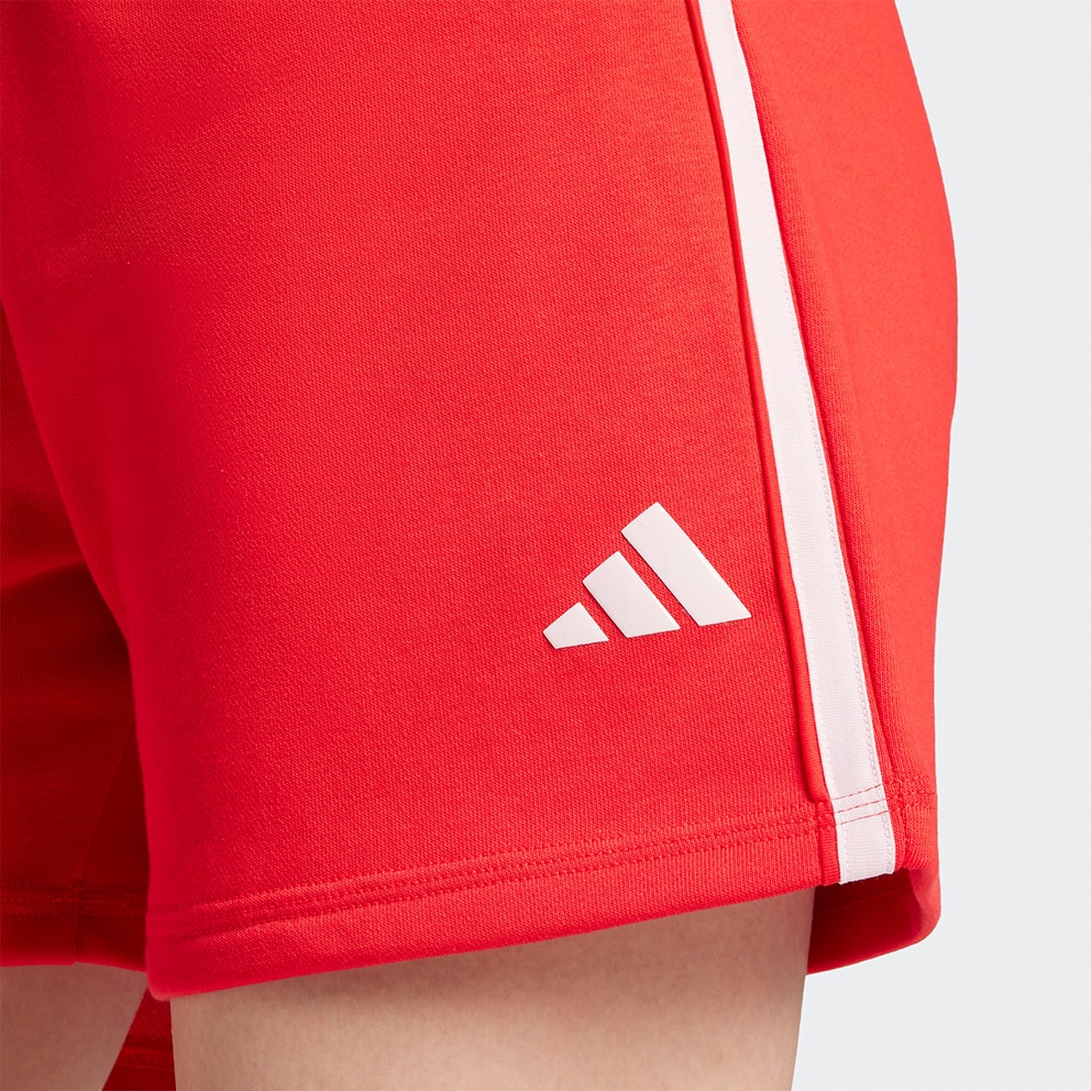 adidas Sportswear Women's Shorts
