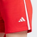 adidas Sportswear Women's Shorts
