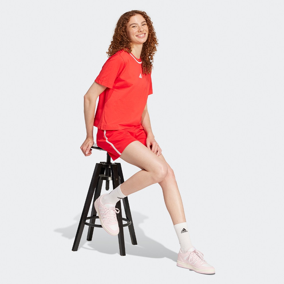 adidas Sportswear Women's Shorts