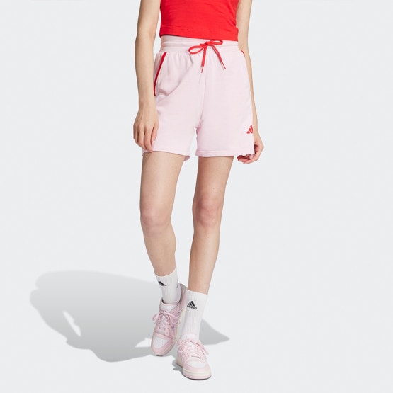 adidas Sportswear Women's Shorts