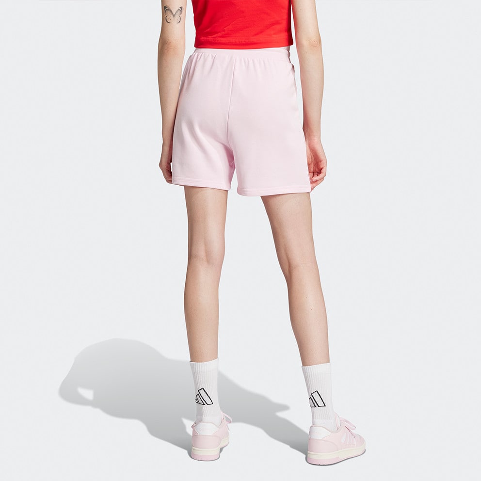 adidas Sportswear Women's Shorts