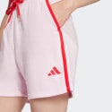 adidas Sportswear Women's Shorts