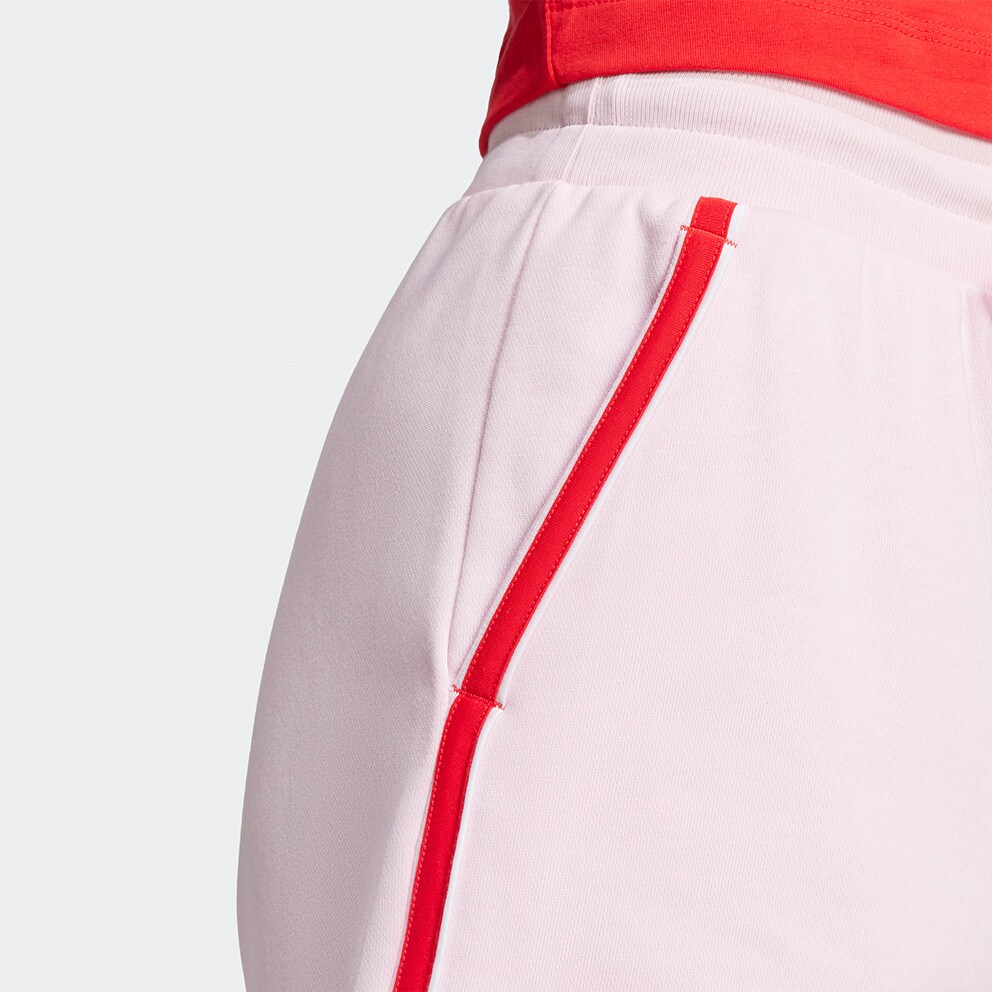 adidas Sportswear Women's Shorts