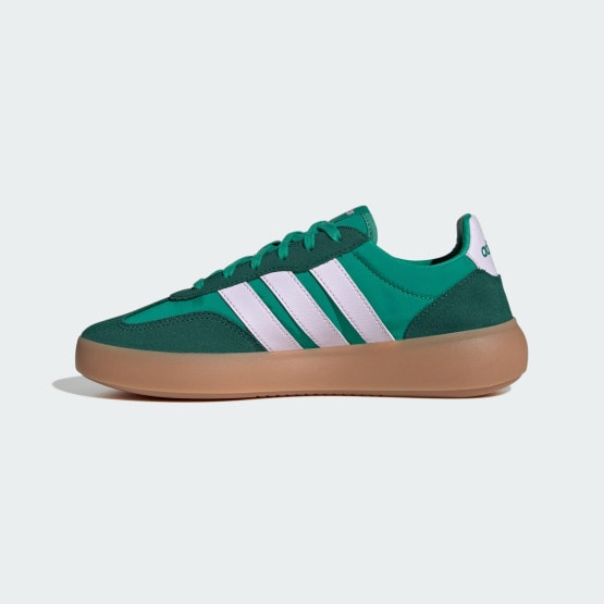 adidas Sportswear Barreda Unisex Shoes