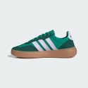 adidas-sportswear-barreda-decode