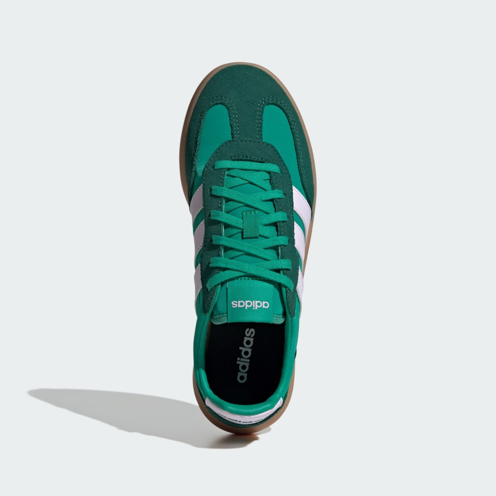 adidas Sportswear Barreda Unisex Shoes