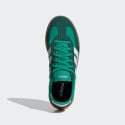 adidas Sportswear Barreda Unisex Shoes