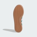 adidas Sportswear Barreda Unisex Shoes