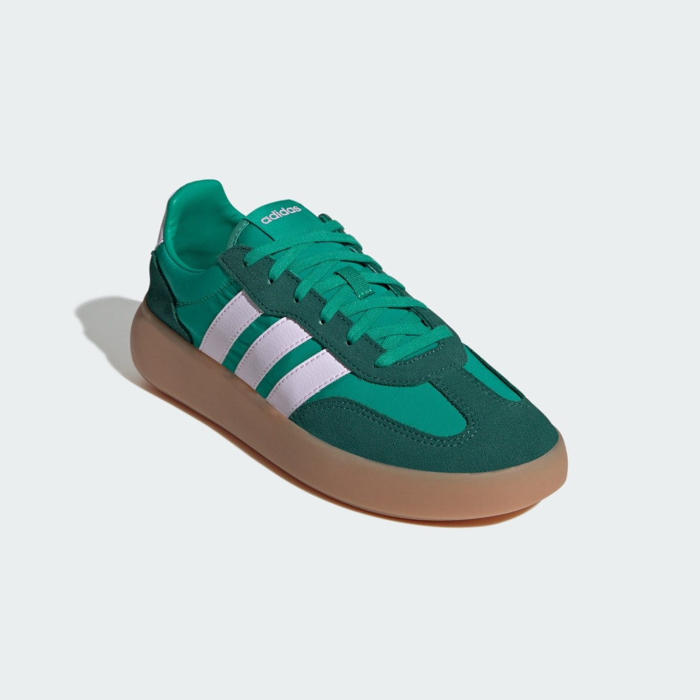 adidas Sportswear Barreda Unisex Shoes