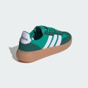 adidas Sportswear Barreda Unisex Shoes