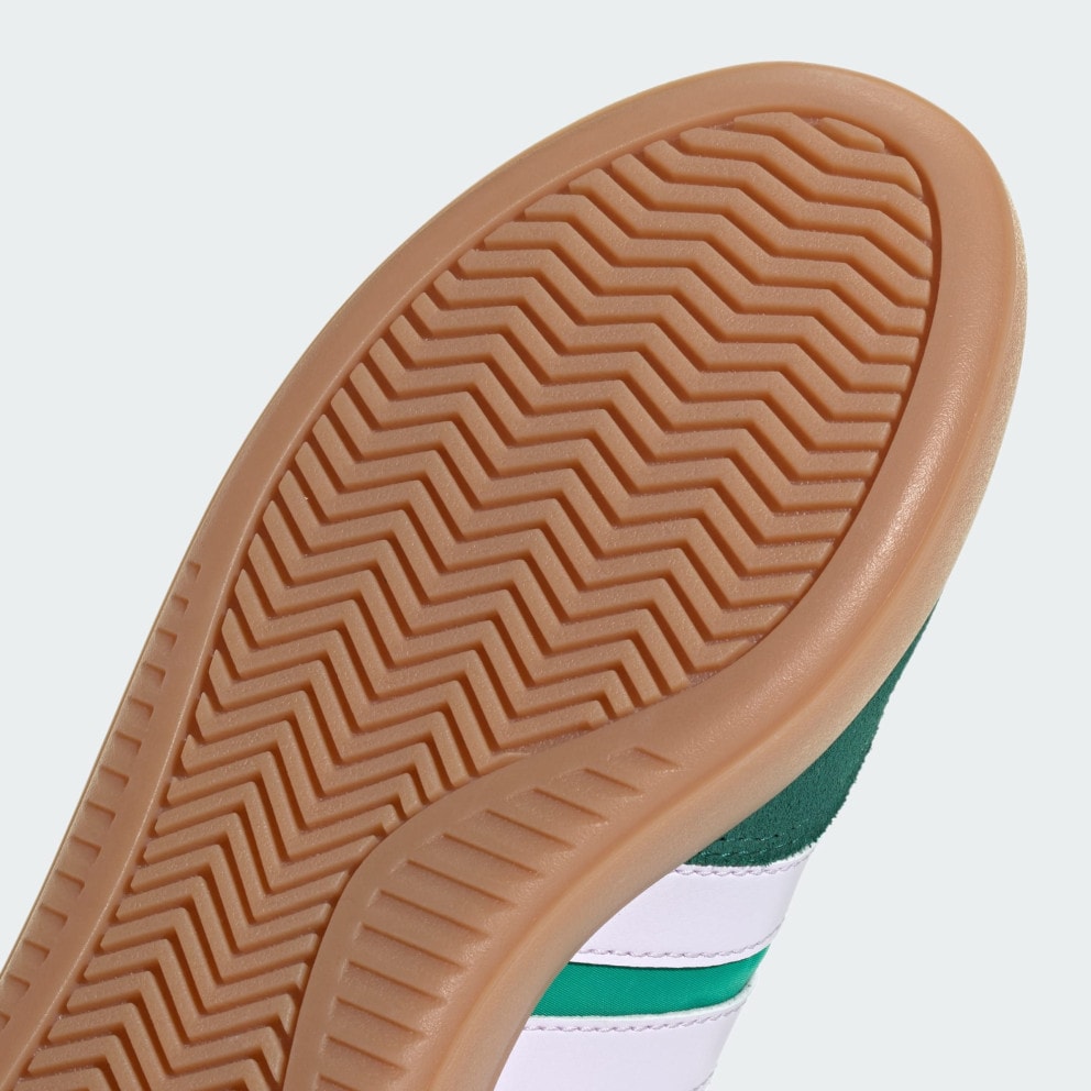 adidas Sportswear Barreda Unisex Shoes