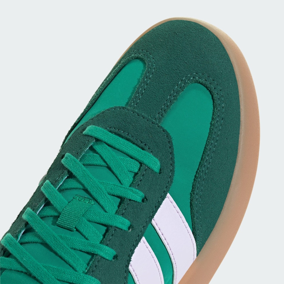 adidas Sportswear Barreda Unisex Shoes