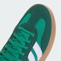 adidas Sportswear Barreda Unisex Shoes