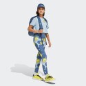 adidas Sportswear G SMI Kids' Leggings