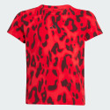 adidas sportswear Jg Fi Aop T